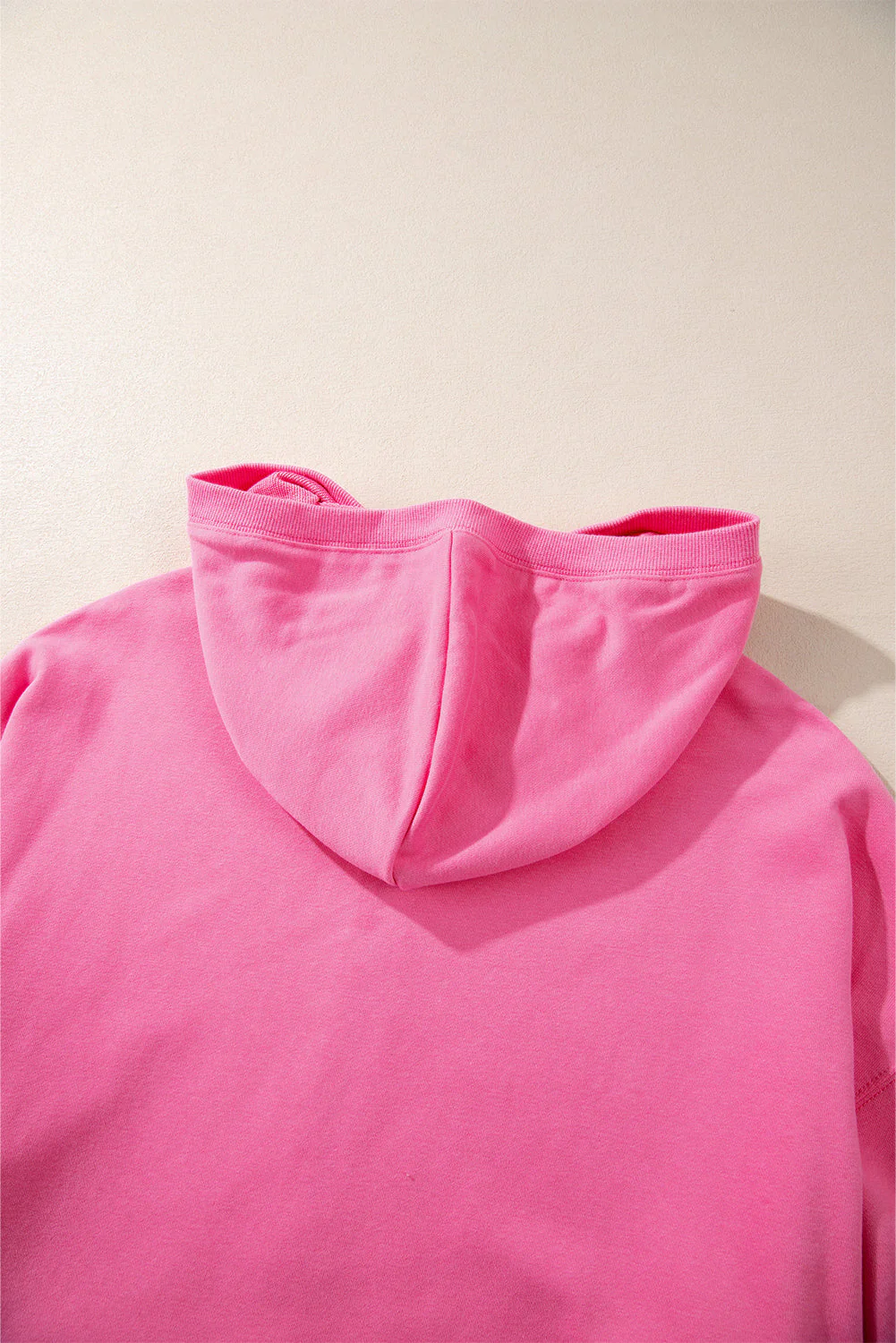 Matilde | Effortless and classy winter hoodie - Image 11