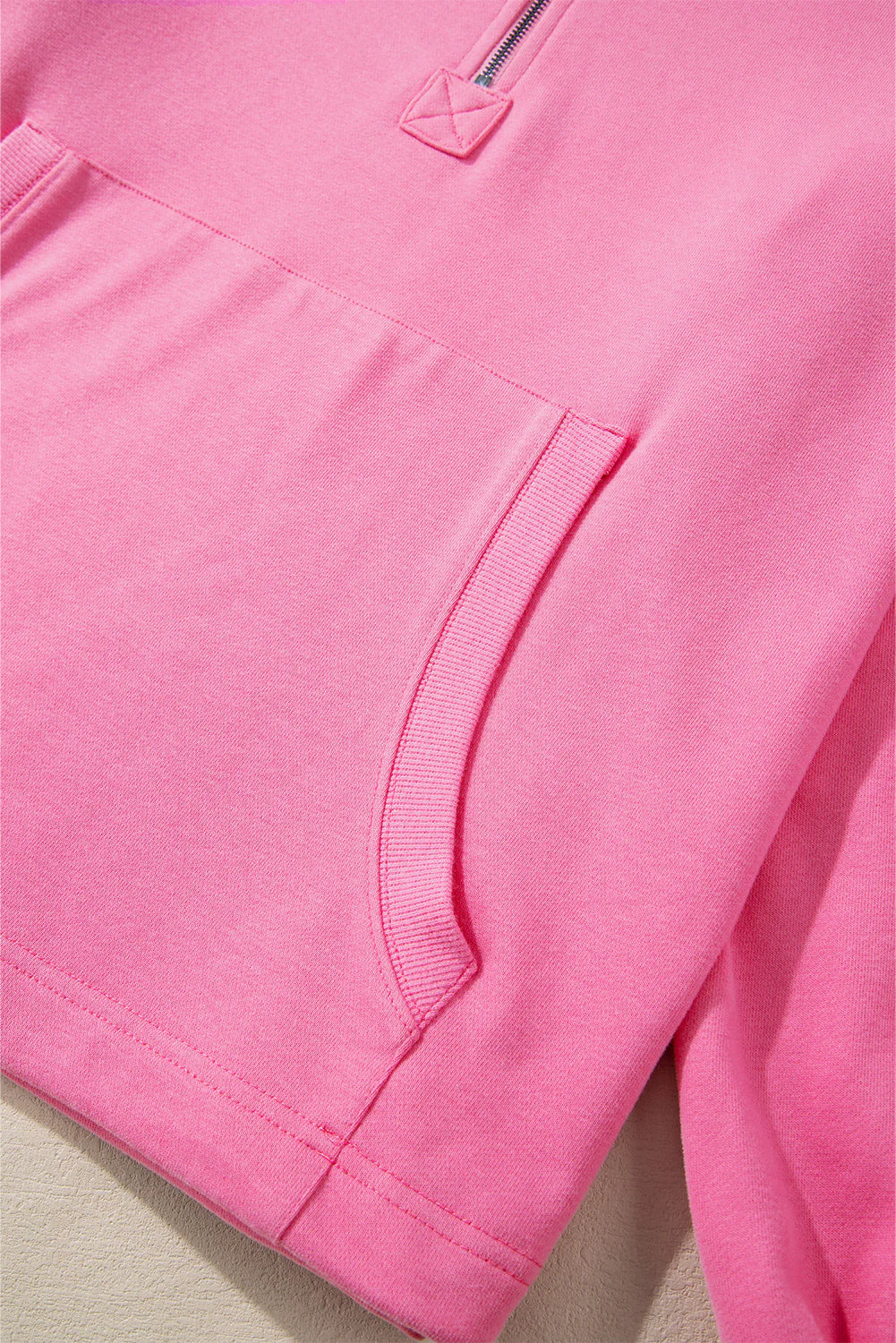 Matilde | Effortless and classy winter hoodie - Image 13