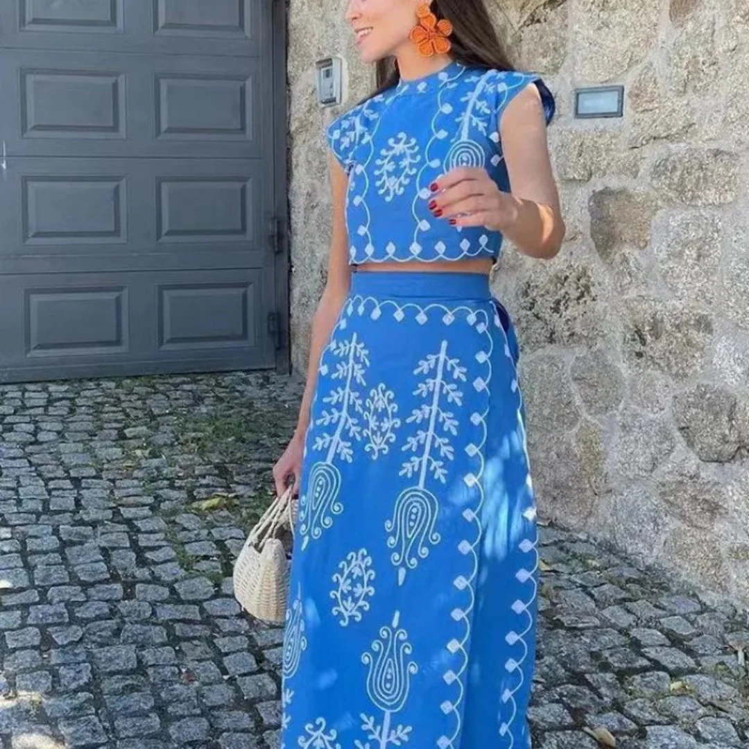 Matilde® | The Summer Set - Image 10