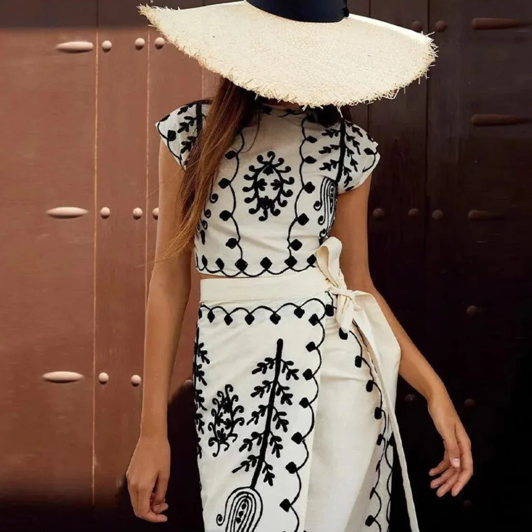 Matilde® | The Summer Set - Image 2