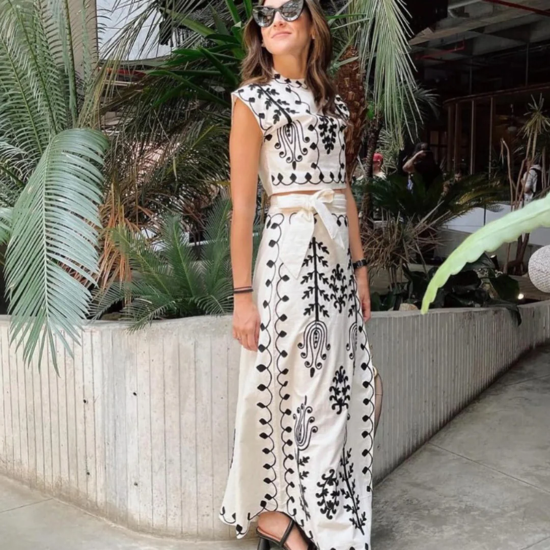 Matilde® | The Summer Set - Image 3