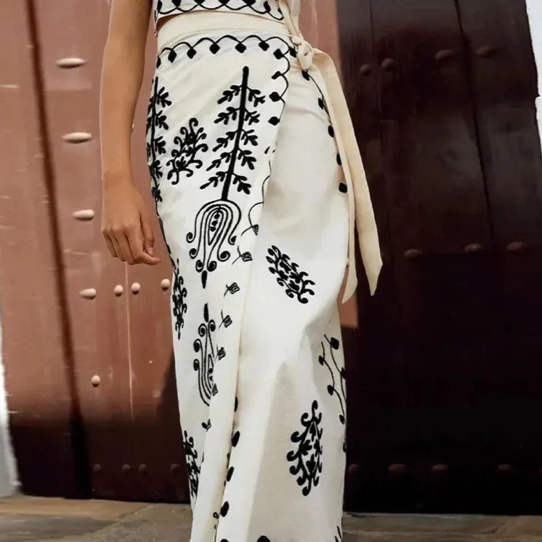 Matilde® | The Summer Set - Image 5