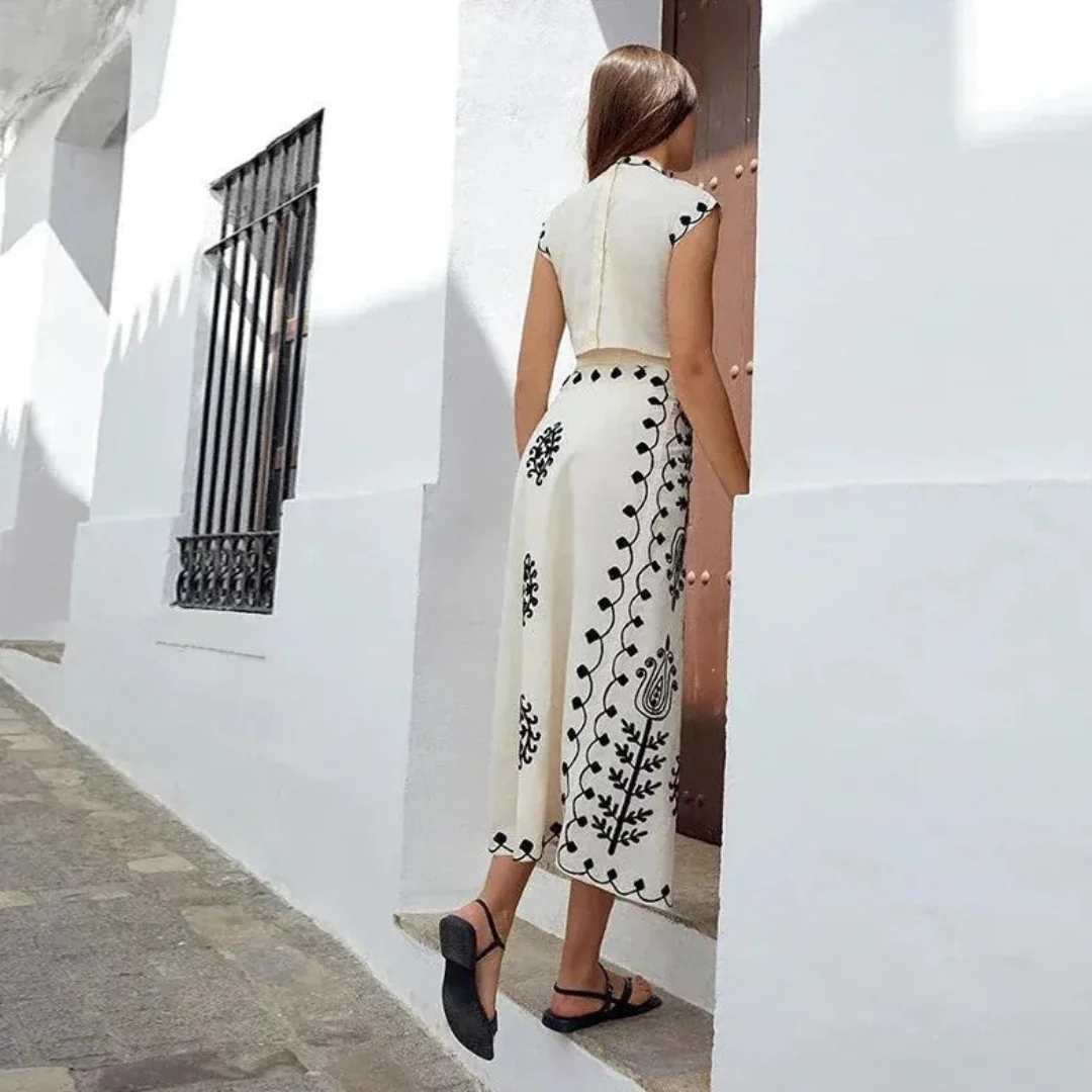 Matilde® | The Summer Set - Image 6