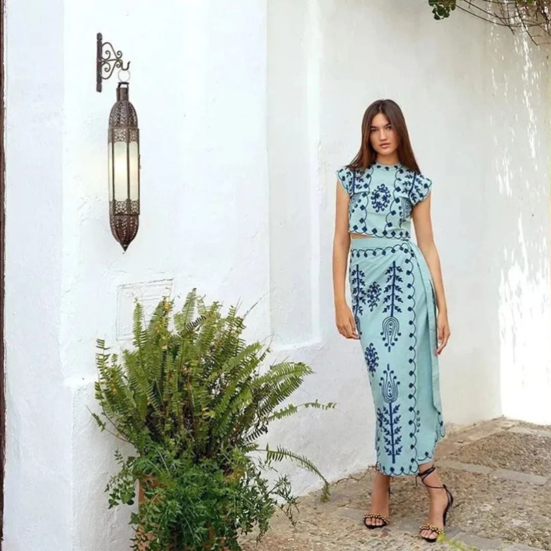 Matilde® | The Summer Set - Image 8