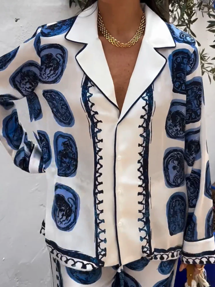 Matilde® | Women's Vintage Set - Image 4