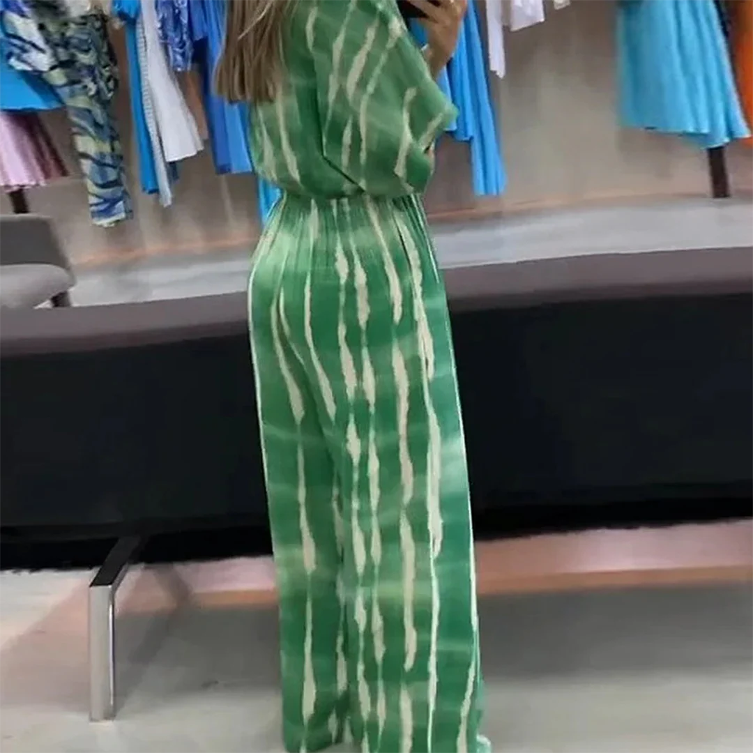Maureen® | Fashionable Jumpsuit For Women - Image 3