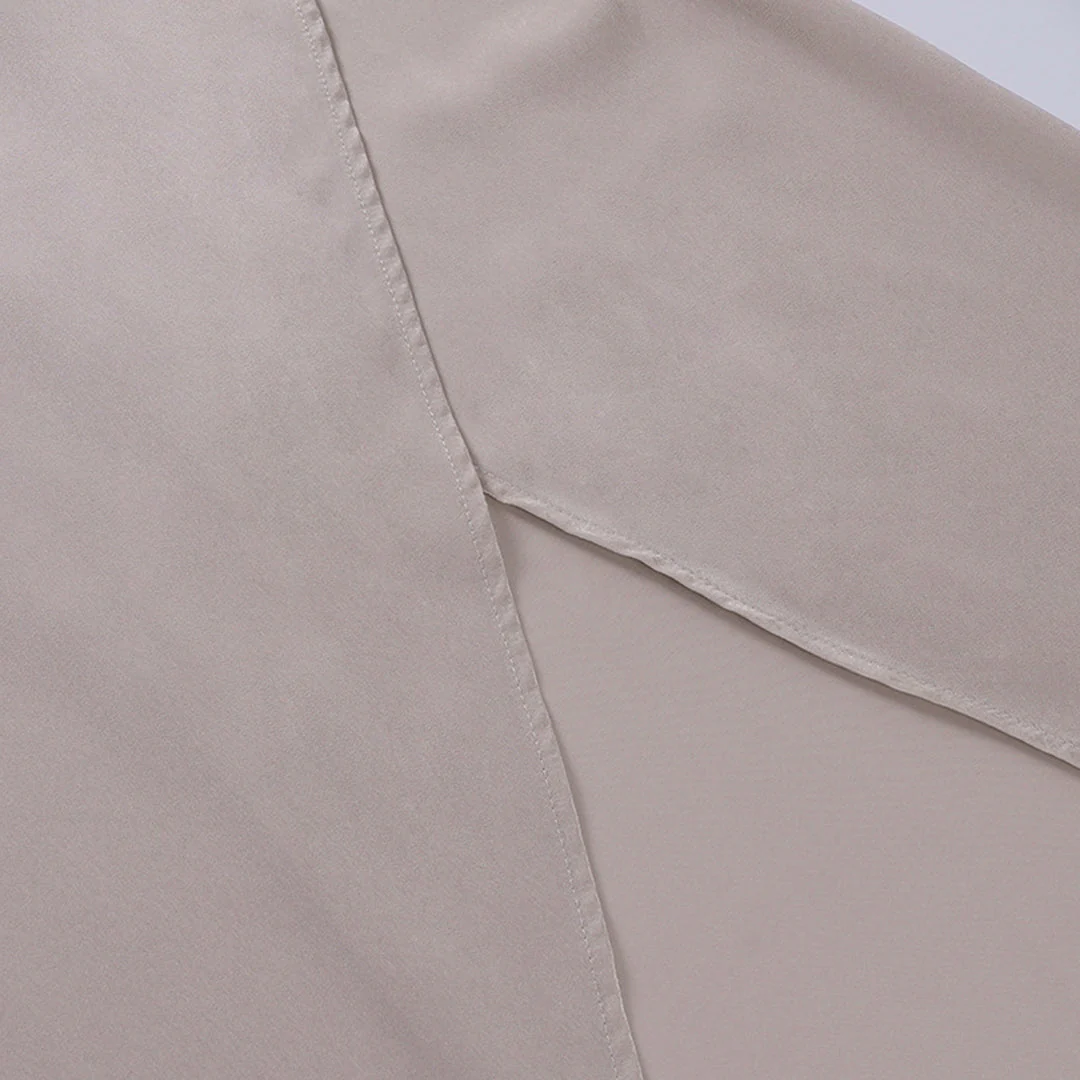 Maxima® | Elegant Dress - Image 10