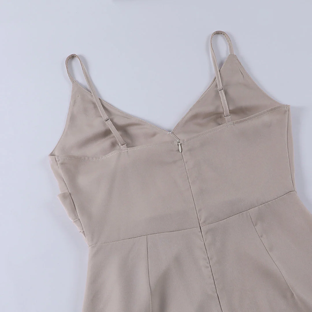 Maxima® | Elegant Dress - Image 7