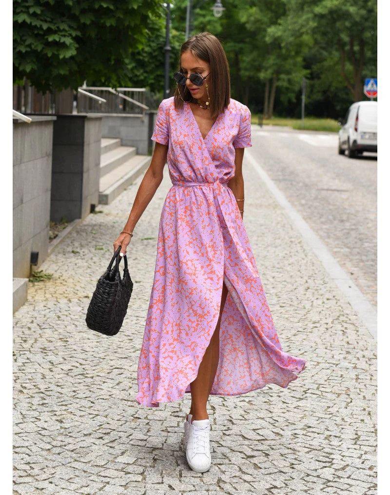 May® | Effortless and trendy summer dresses - Image 2