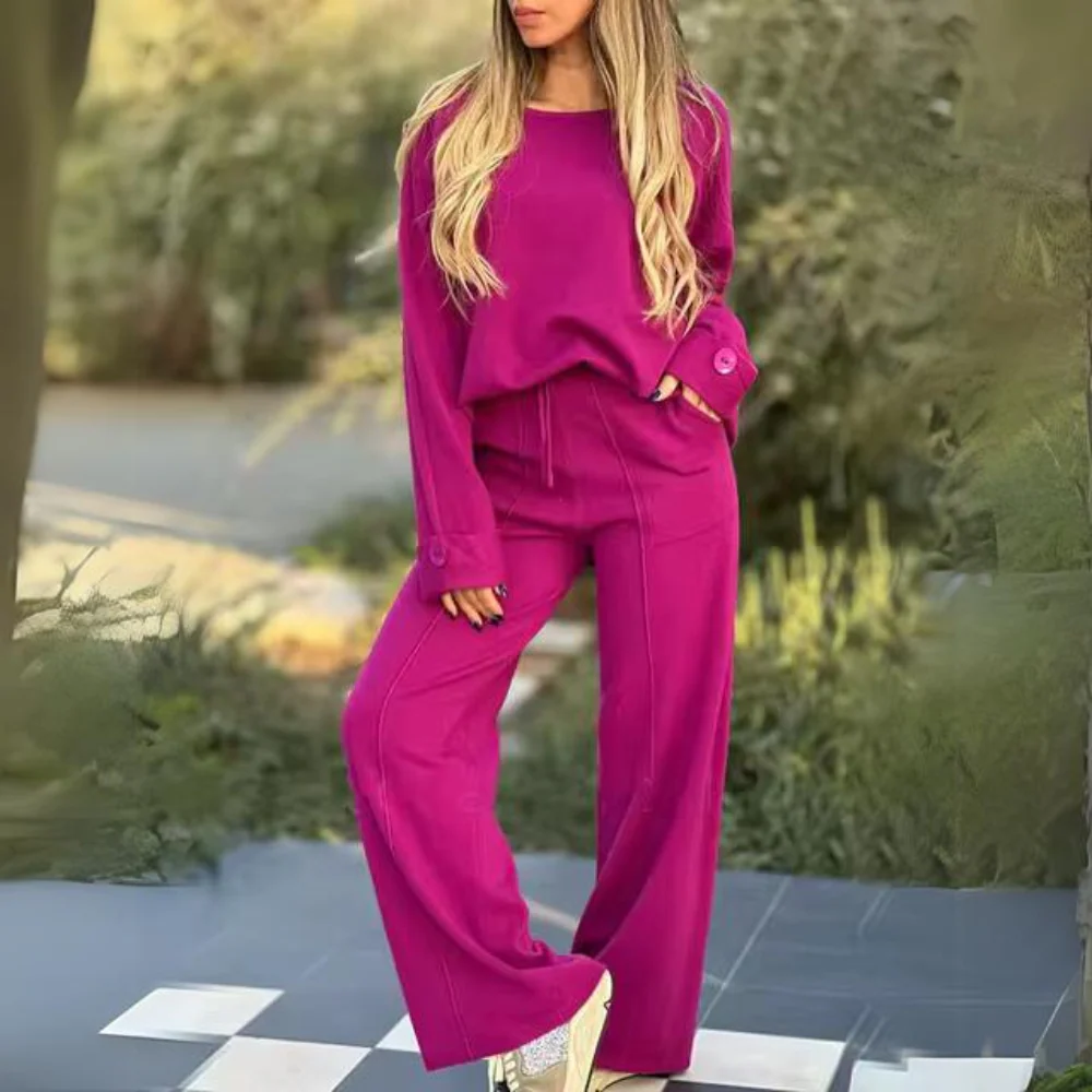 Maya | Stylish sets - Image 3
