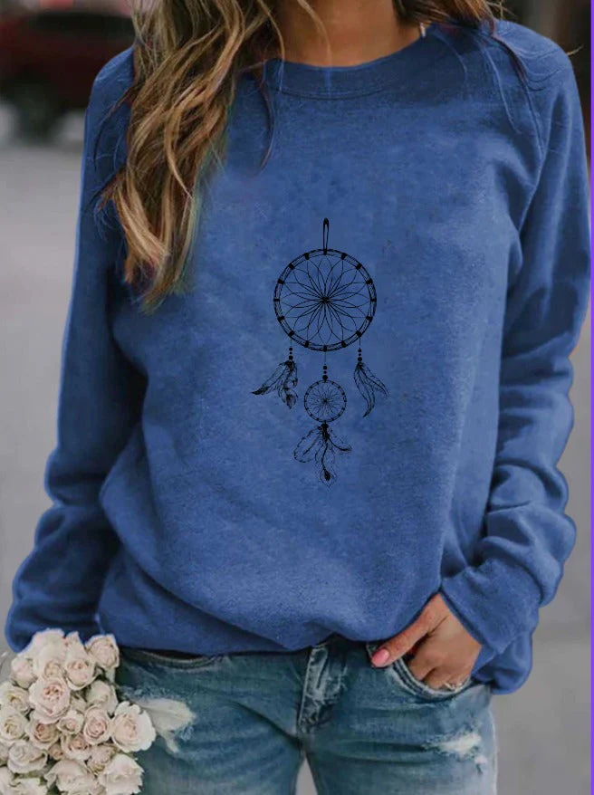 Mayra® | Effortless and chic winter garment - Image 2