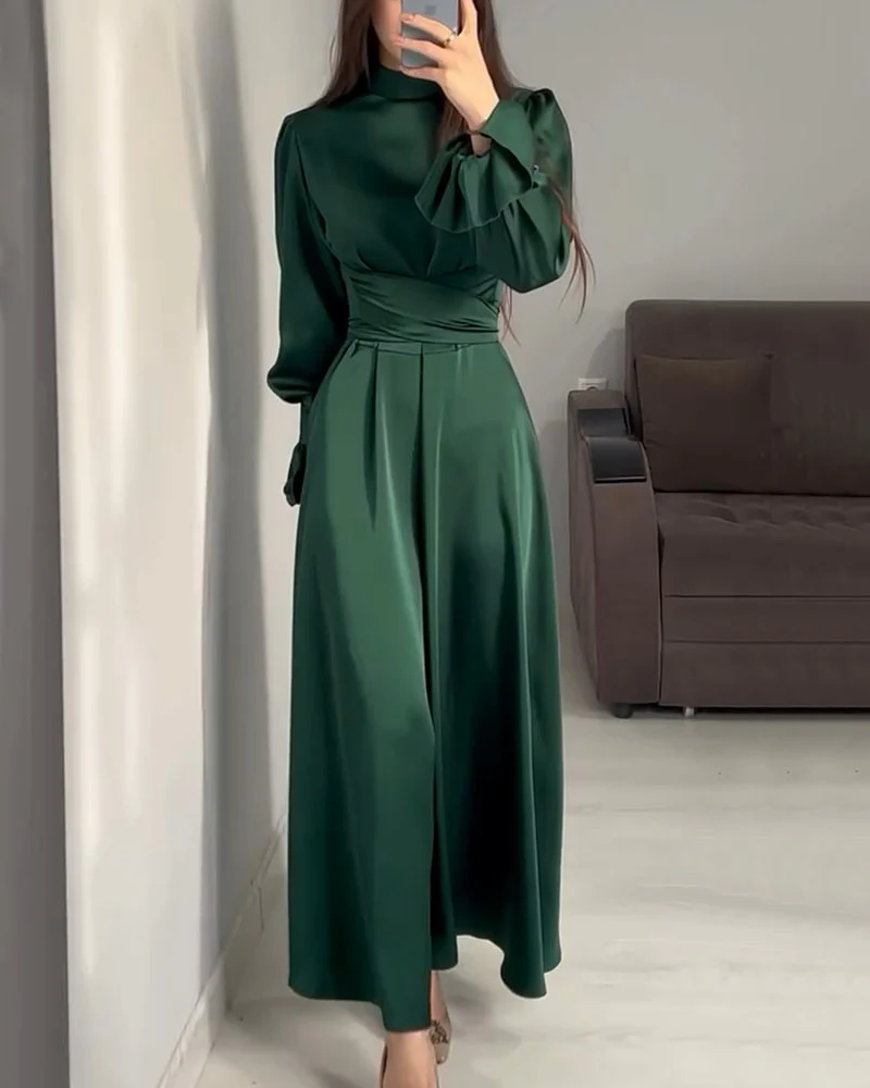 Mayra® | Modern and comfortable summer dress - Image 3