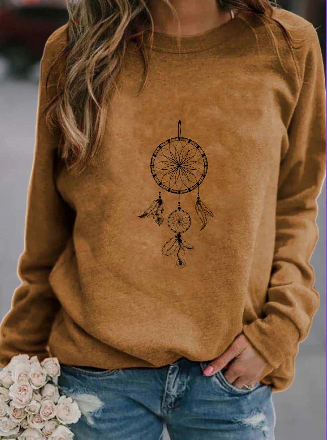 Mayra | Effortless and chic winter garment - Image 3