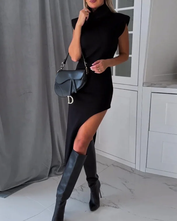 Medora® | Chic and versatile summer dress - Image 7