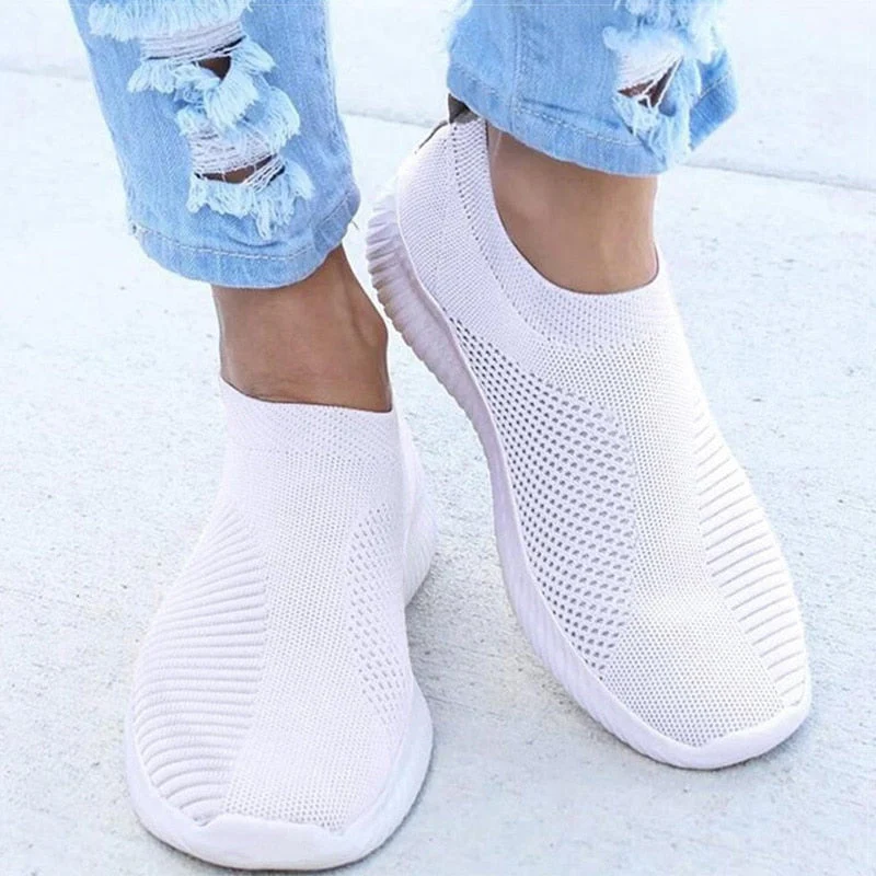 Megan® | High Quality Shoes - Image 10