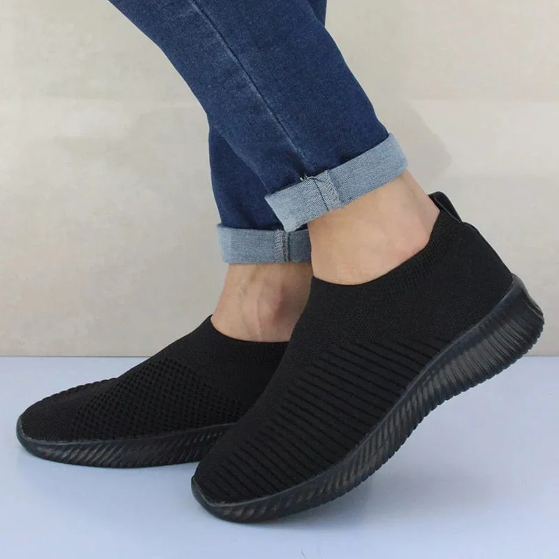 Megan® | High Quality Shoes - Image 2