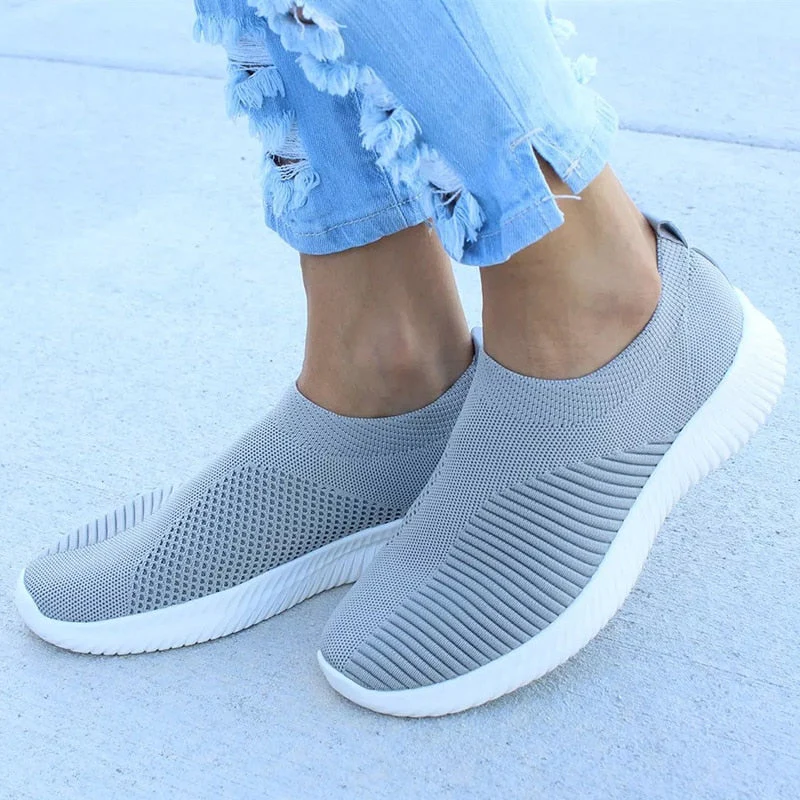 Megan® | High Quality Shoes - Image 4