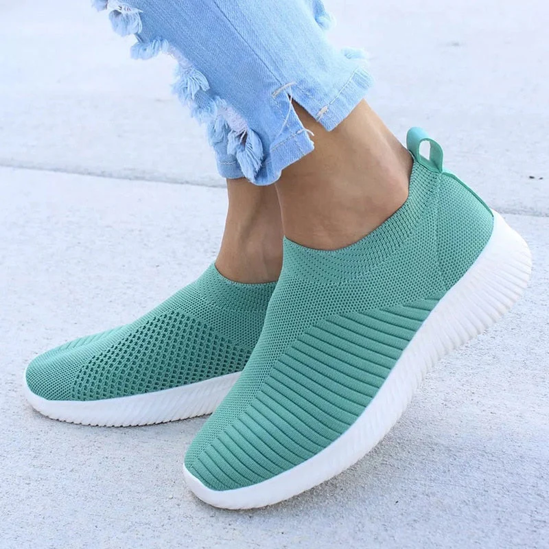 Megan® | High Quality Shoes - Image 7