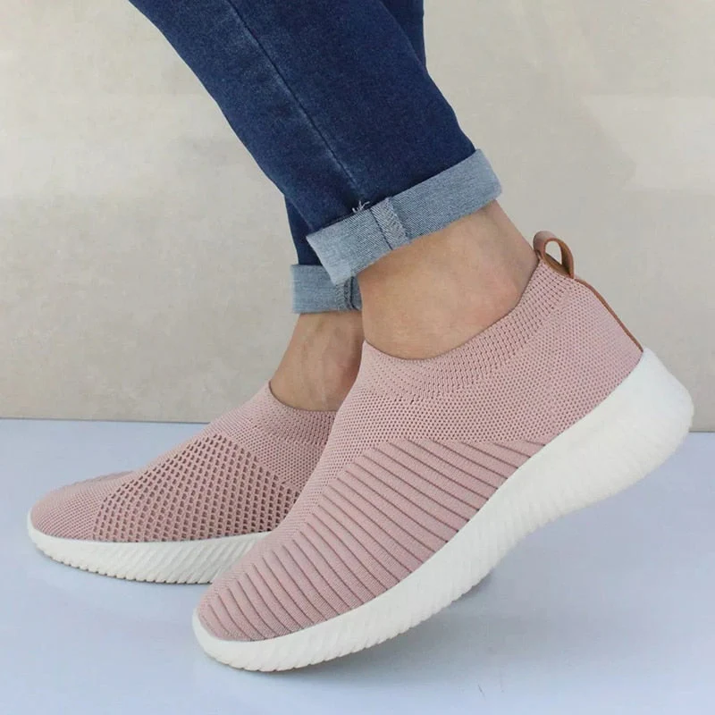 Megan® | High Quality Shoes - Image 8