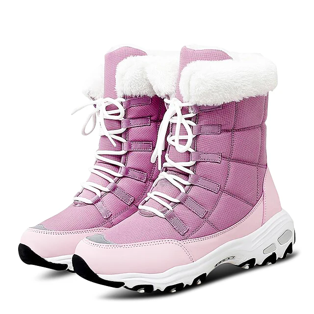 Melanie | Comfortable and stylish orthopedic boots - Image 6