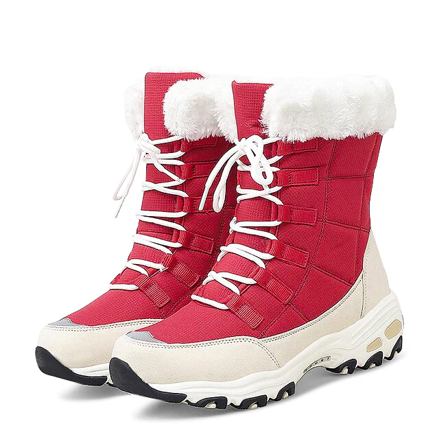 Melanie | Comfortable and stylish orthopedic boots - Image 7