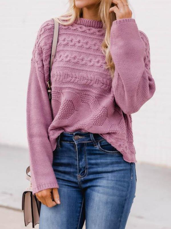 Melanie® | Modern and comfortable winter garment - Image 8