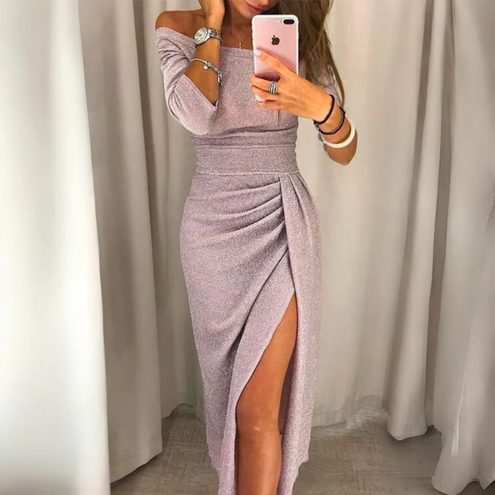 Melanie® | Party Dress - Image 6