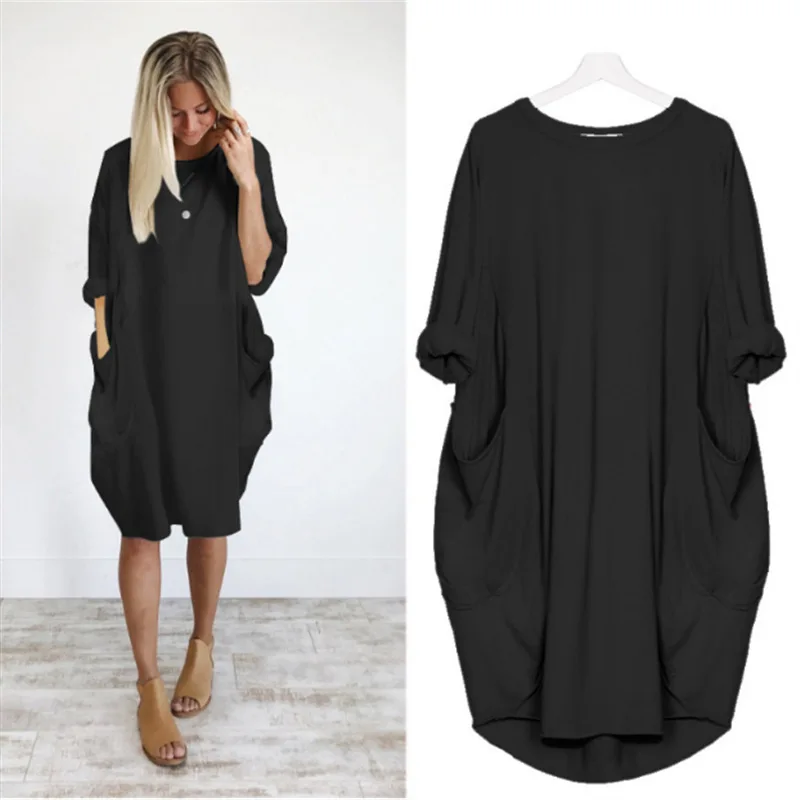 Melanie® | Summer Dress