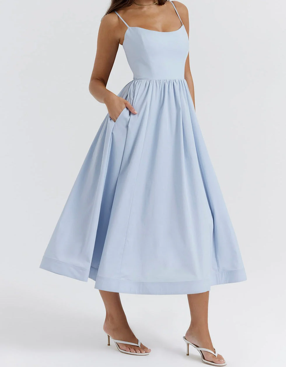 Melanie® | Women'S Elegant Dress - Image 13