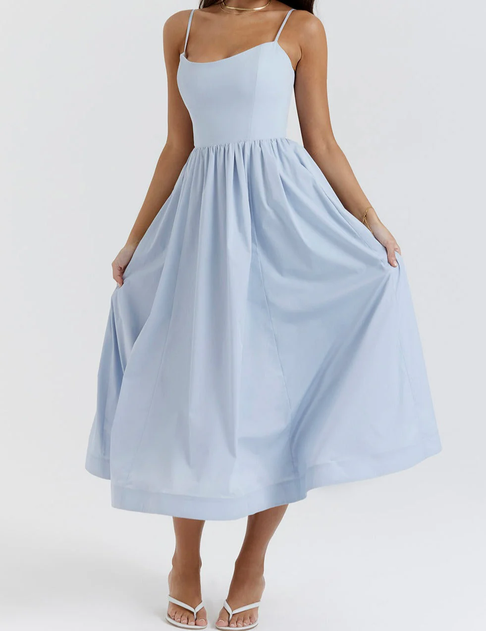Melanie® | Women'S Elegant Dress - Image 14