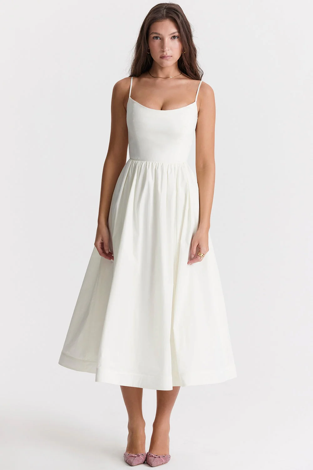 Melanie® | Women'S Elegant Dress - Image 16