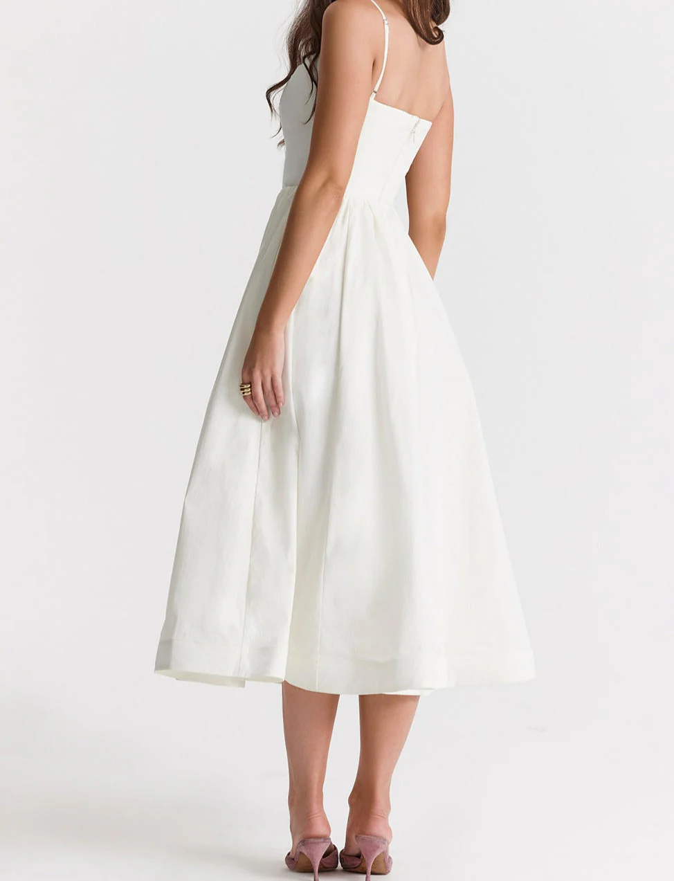 Melanie® | Women'S Elegant Dress - Image 17