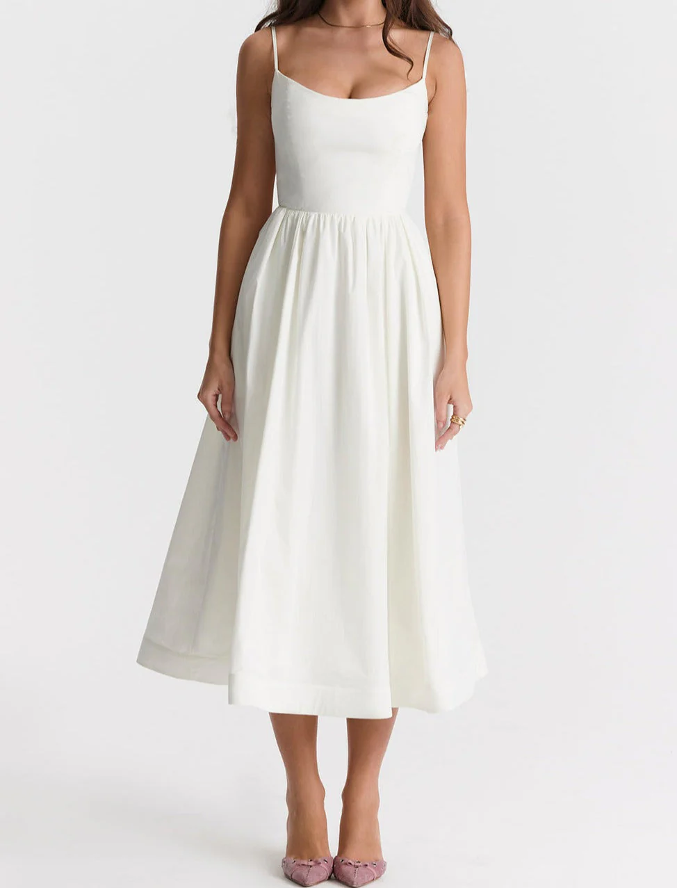 Melanie® | Women'S Elegant Dress - Image 18