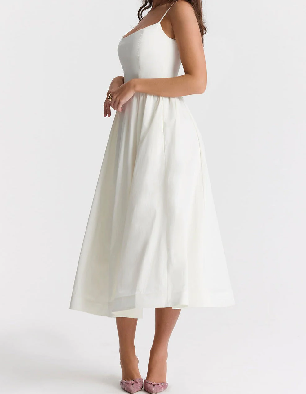 Melanie® | Women'S Elegant Dress - Image 19