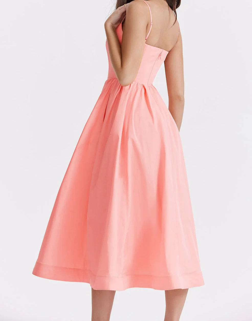 Melanie® | Women'S Elegant Dress - Image 2