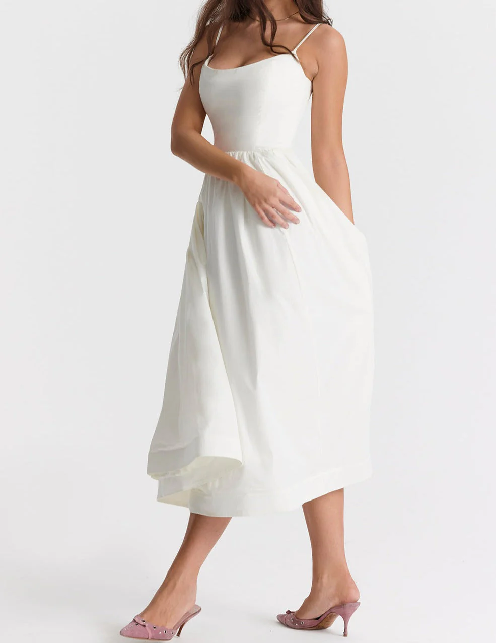 Melanie® | Women'S Elegant Dress - Image 22