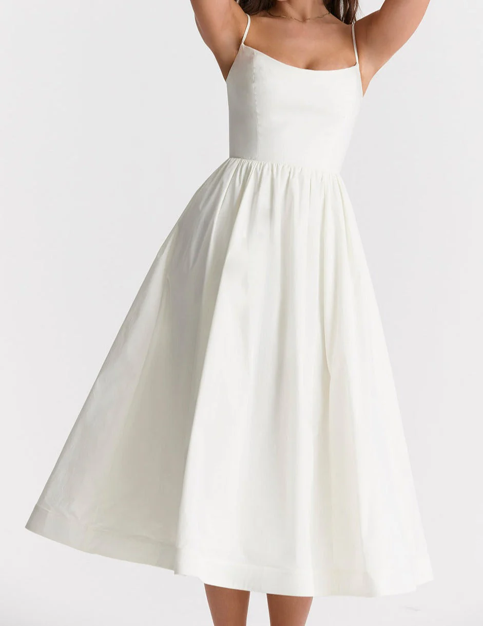 Melanie® | Women'S Elegant Dress - Image 24