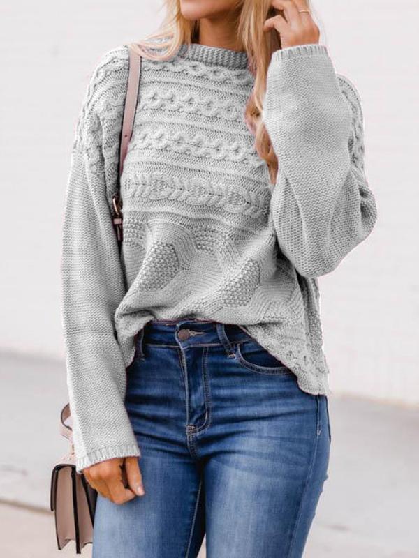 Melanie | Modern and comfortable winter garment - Image 2