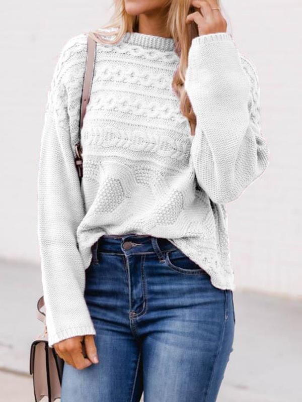 Melanie | Modern and comfortable winter garment - Image 6