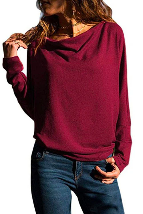 Melisa| Effortless and trendy winter garment - Image 3