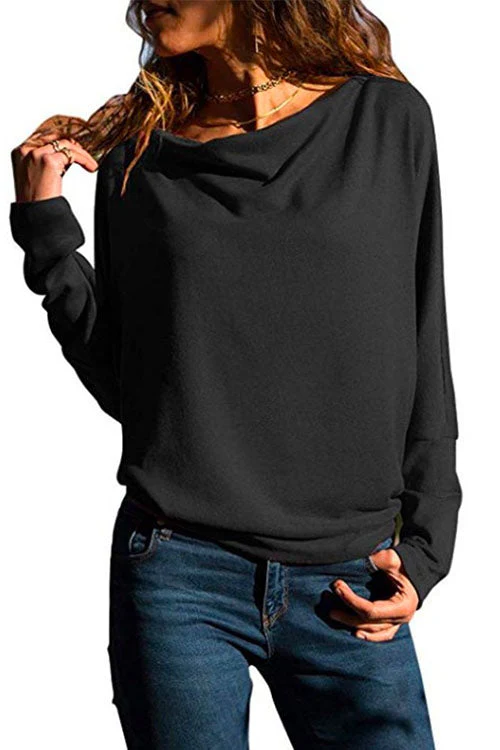 Melisa| Effortless and trendy winter garment - Image 4