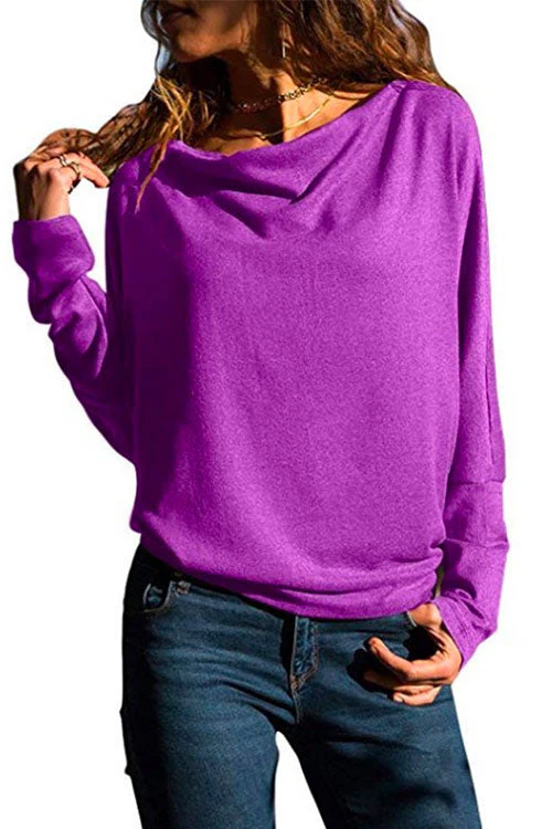 Melisa| Effortless and trendy winter garment - Image 5
