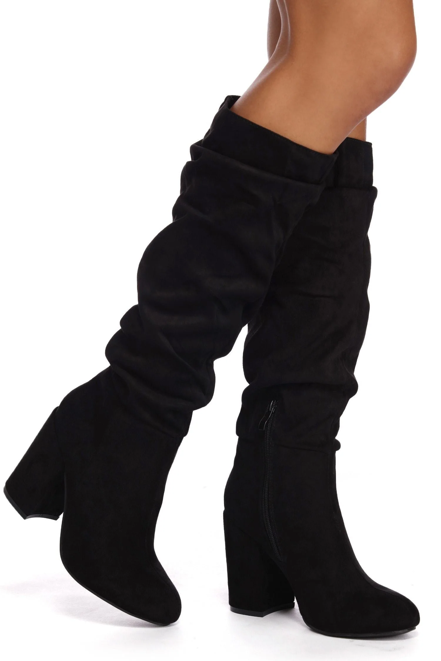 Melisa | Supportive and versatile orthopedic boots. - Image 4