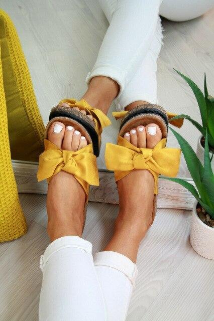 Melissa® | Stylish And Comfortable Summer Sandals With Health Sole - Image 5