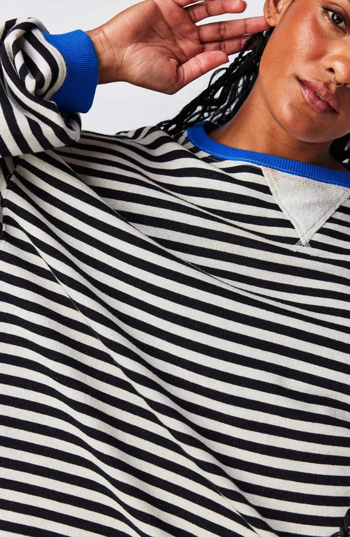 Merced | Long sleeve sweater - Image 12