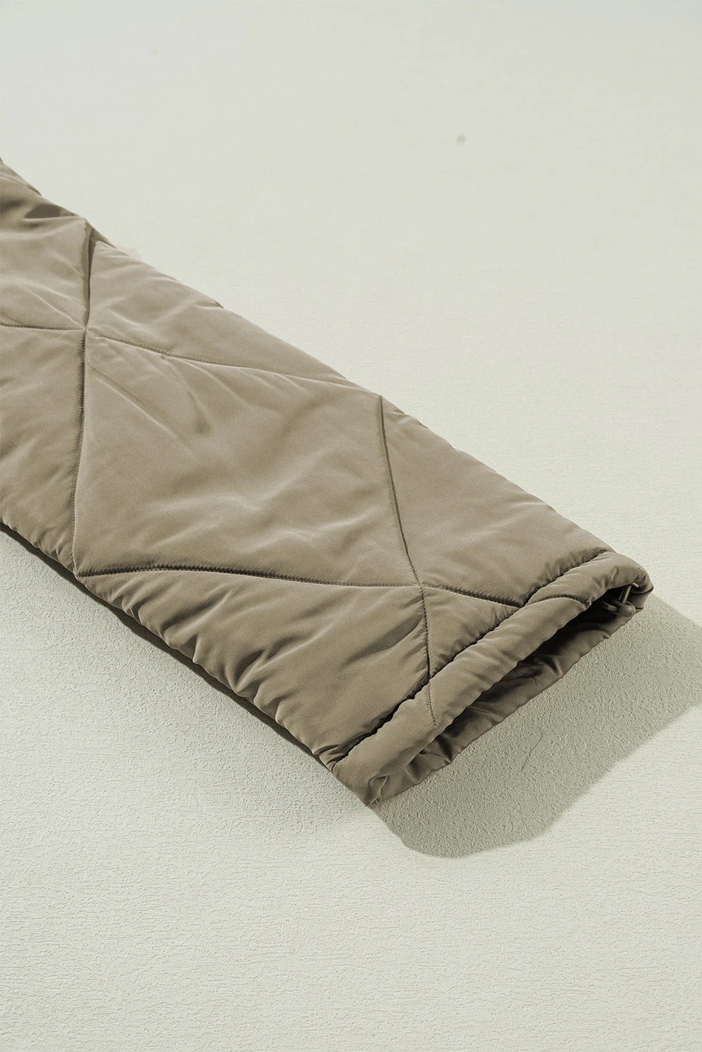 Mercedes | Casual and comfortable winter jacket - Image 11