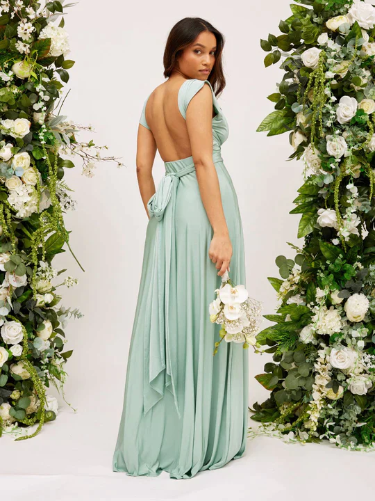 Mercedes® | Elegant Drees - Image 11