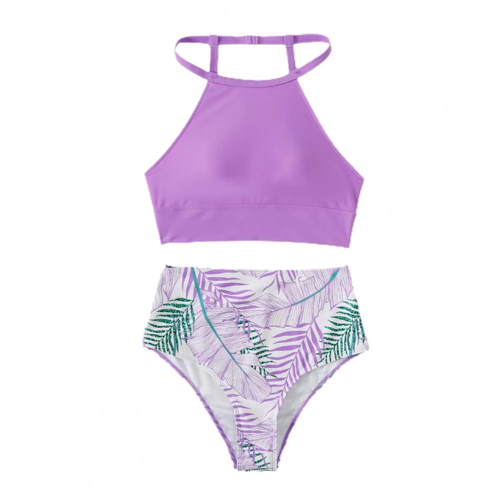 Mercedes® | Modern and comfortable swimsuit - Image 4
