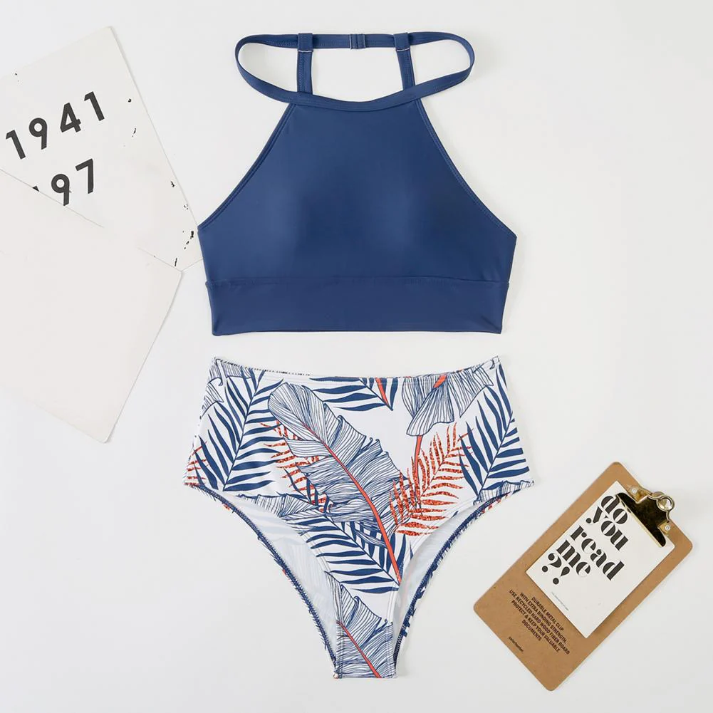Mercedes® | Modern and comfortable swimsuit - Image 5