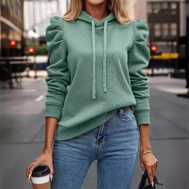 Mercedes | Modern women's jacket - Image 5